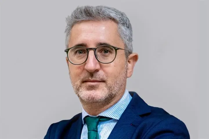Logro Mandatorío trading automatizado