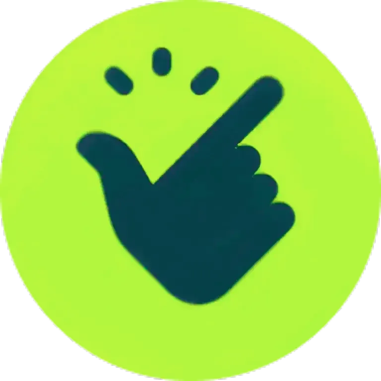 Logro Mandatorío algoritmos trading